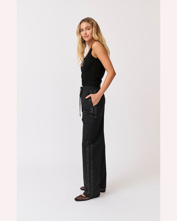 cartel-and-willow-hudson-pant-black-side