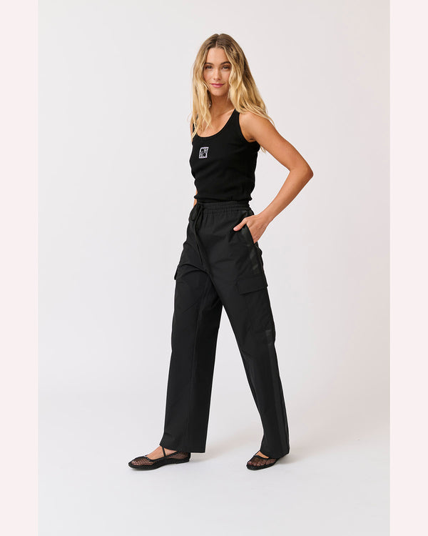 cartel-and-willow-hudson-pant-black-front