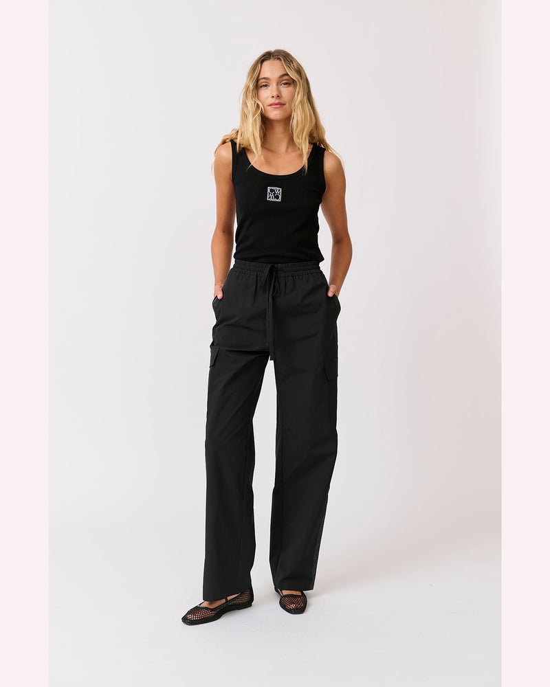 cartel-and-willow-hudson-pant-black-front