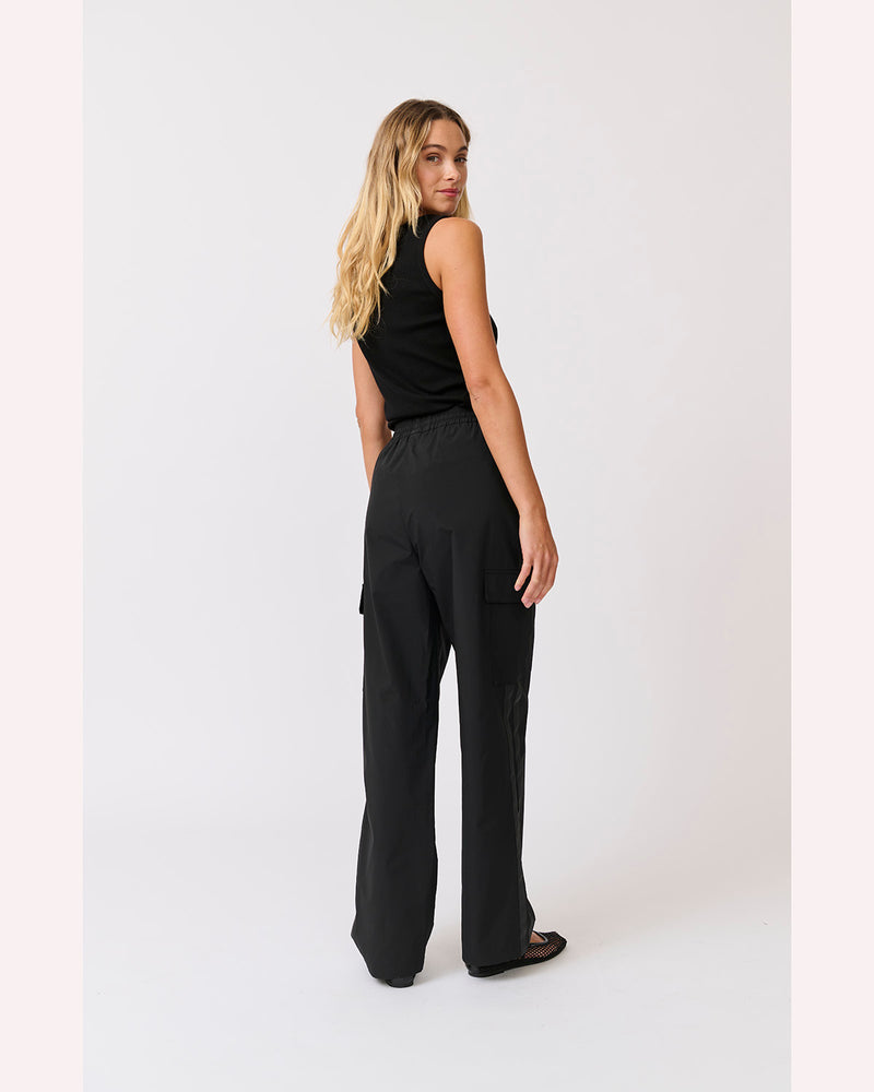 cartel-and-willow-hudson-pant-black-back