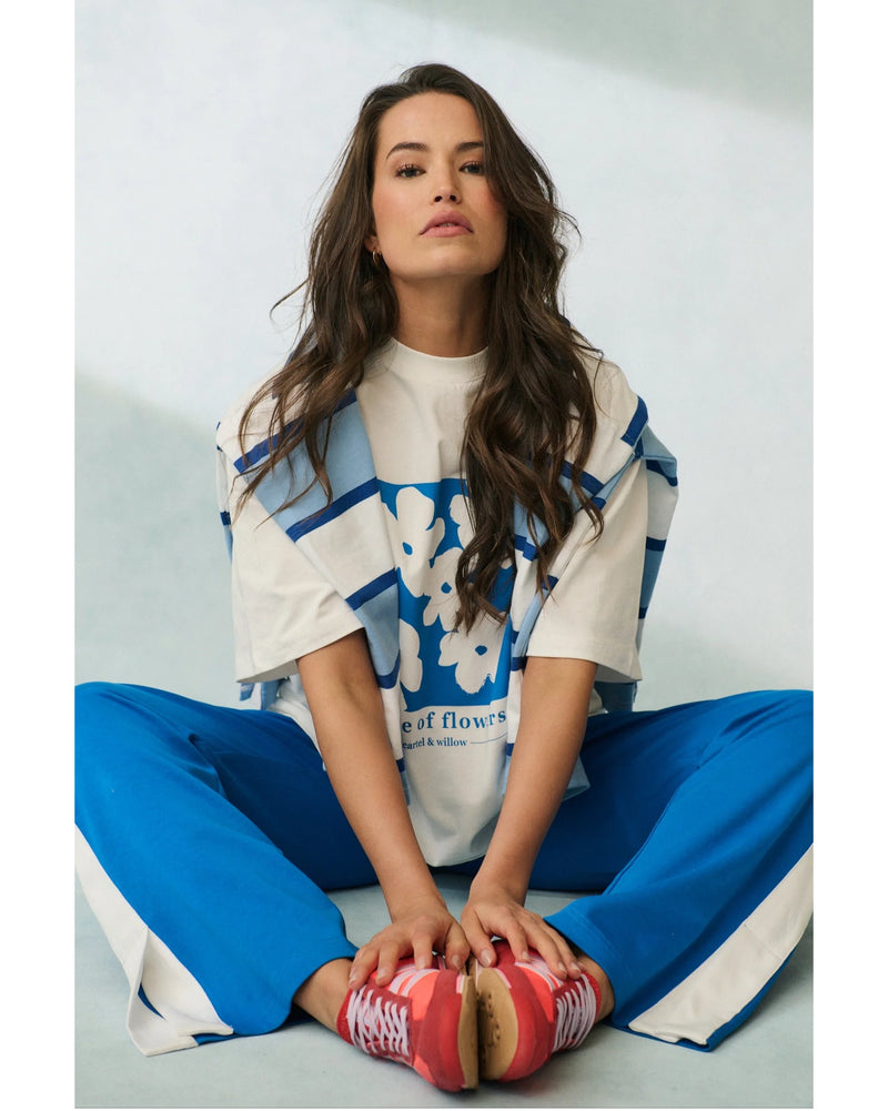 cartel-and-willow-jeana-tee-house-of-flowers