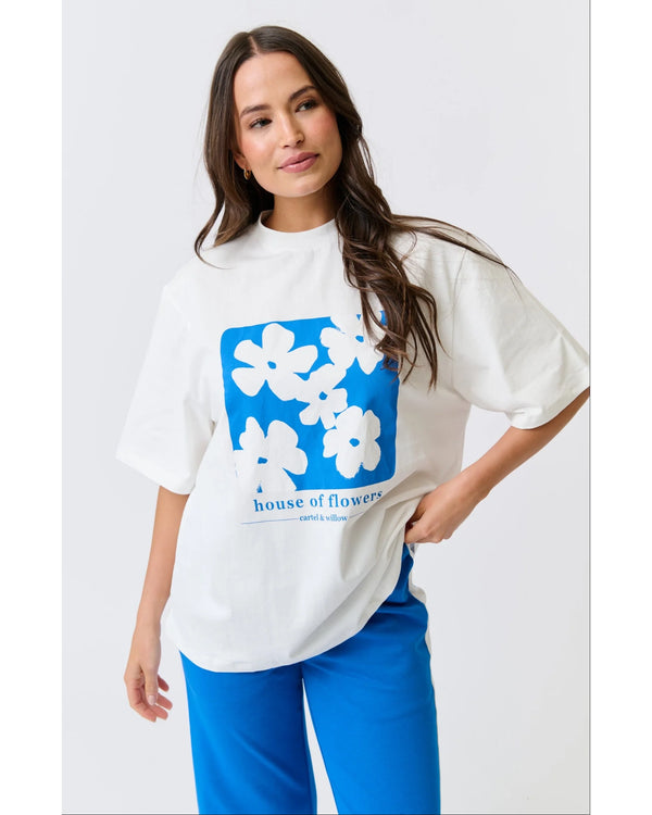 cartel-and-willow-jeana-tee-house-of-flowers