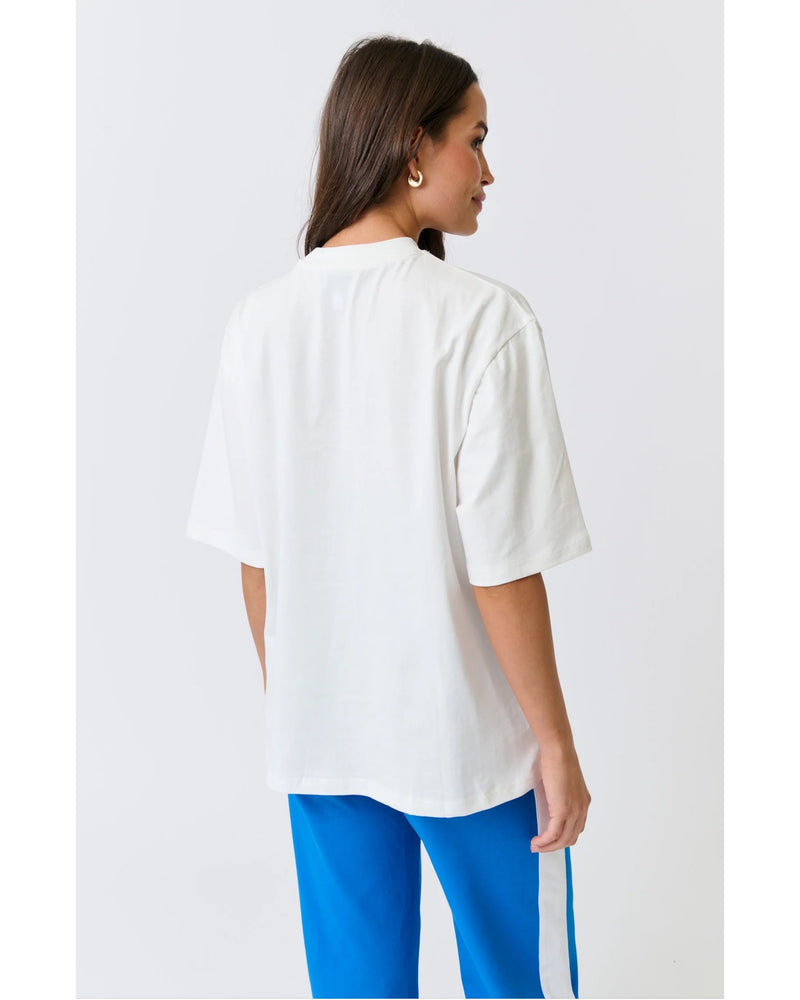 cartel-and-willow-jeana-tee-house-of-flowers