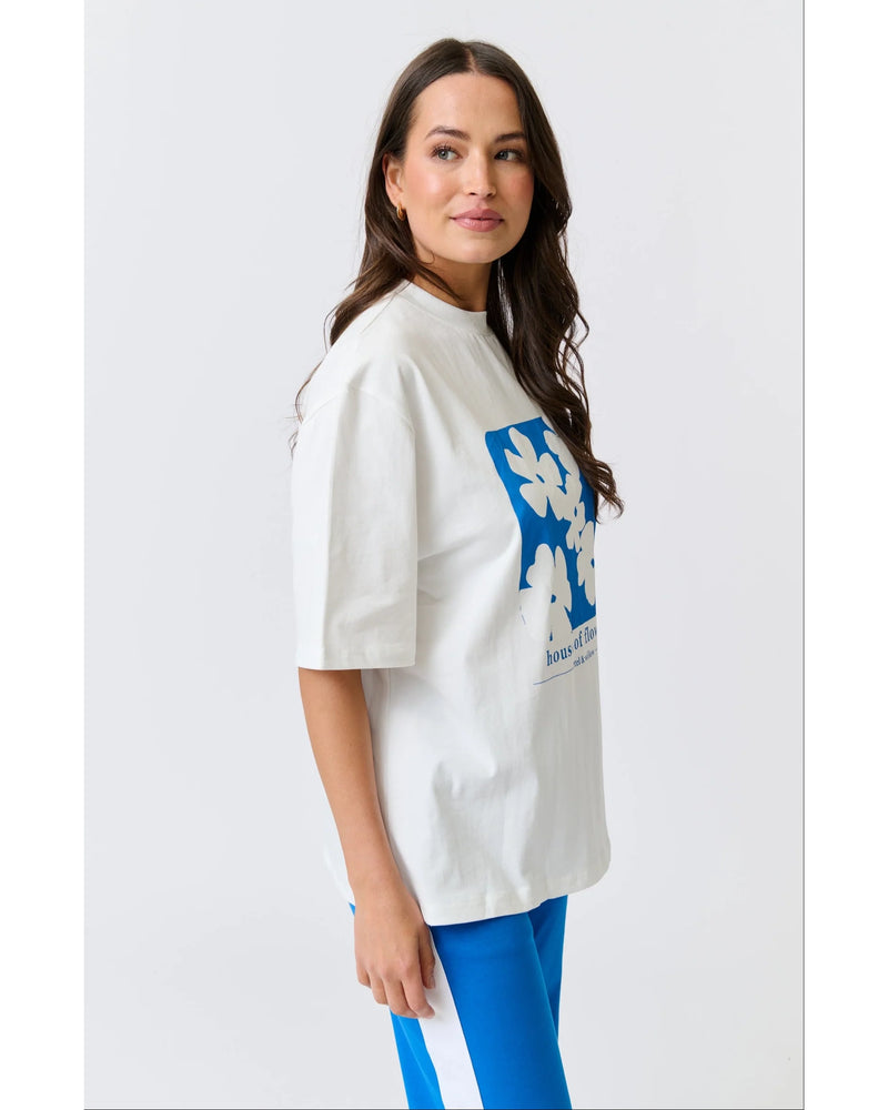 cartel-and-willow-jeana-tee-house-of-flowers