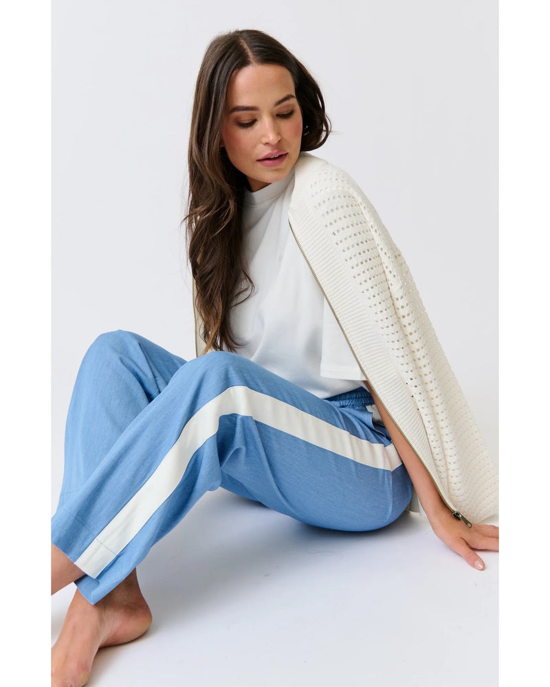 cartel-and-willow-leo-pant-chambray-white