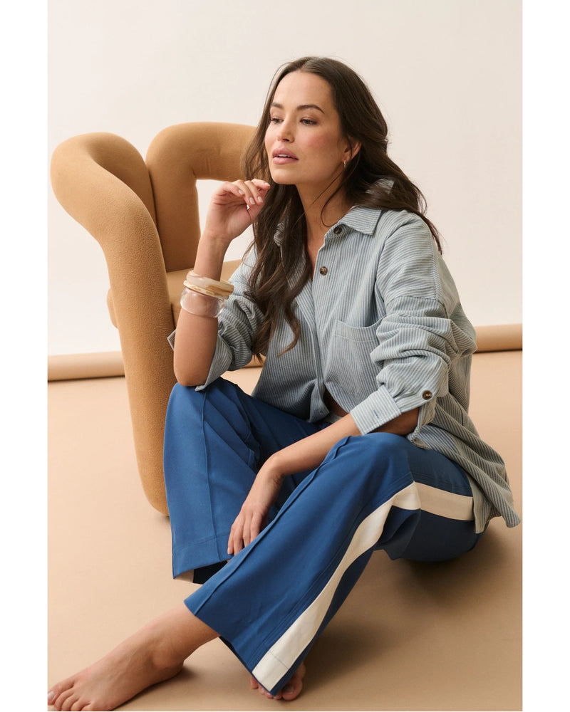 cartel-and-willow-lottie-pant-navy-white