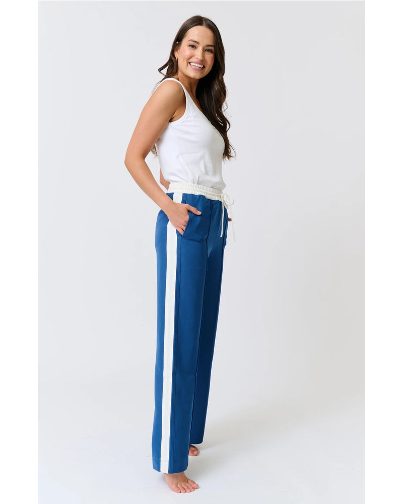 cartel-and-willow-lottie-pant-navy-white