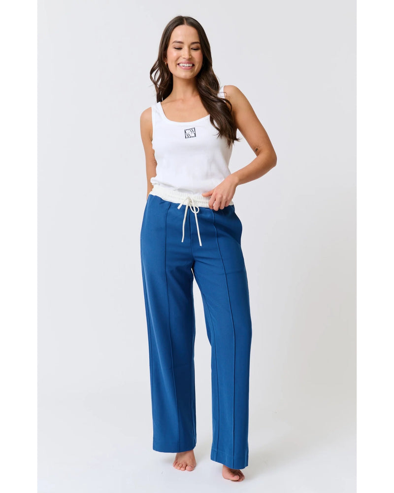 cartel-and-willow-lottie-pant-navy-white
