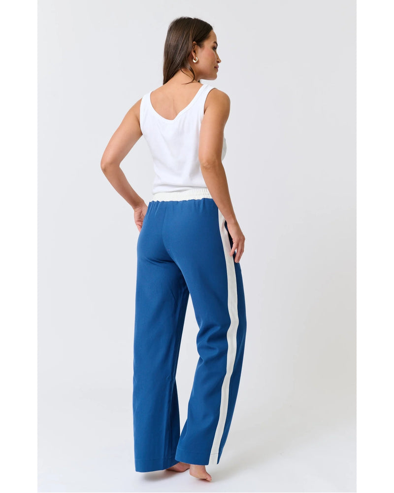 cartel-and-willow-lottie-pant-navy-white