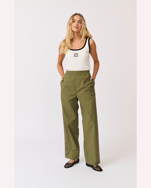 cartel-and-willow-milly-pant-thyme-front