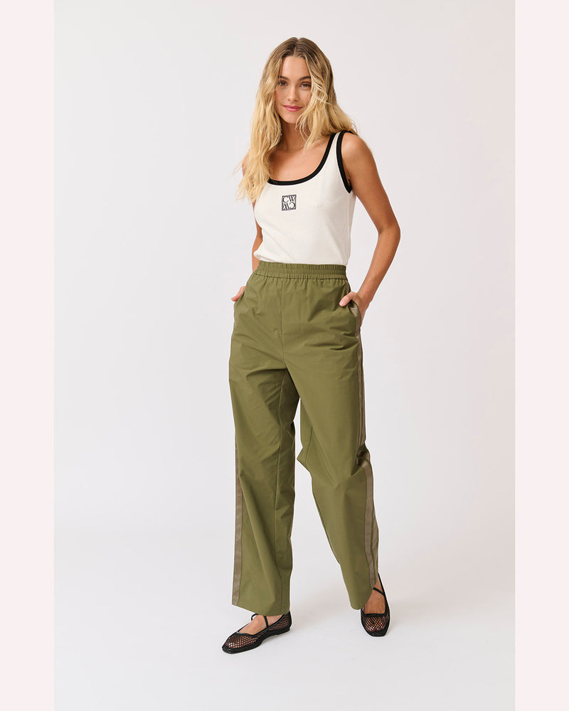 cartel-and-willow-milly-pant-thyme-front