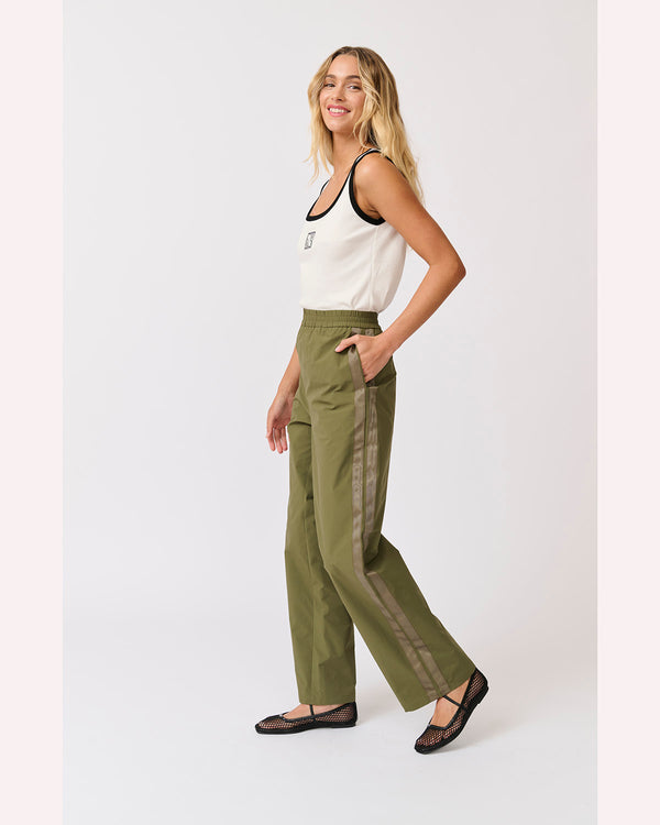 cartel-and-willow-milly-pant-thyme-side