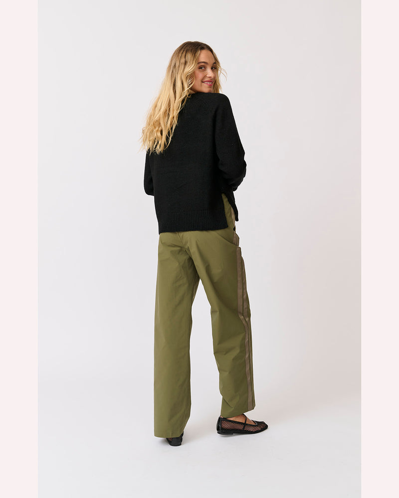 cartel-and-willow-milly-pant-thyme-back