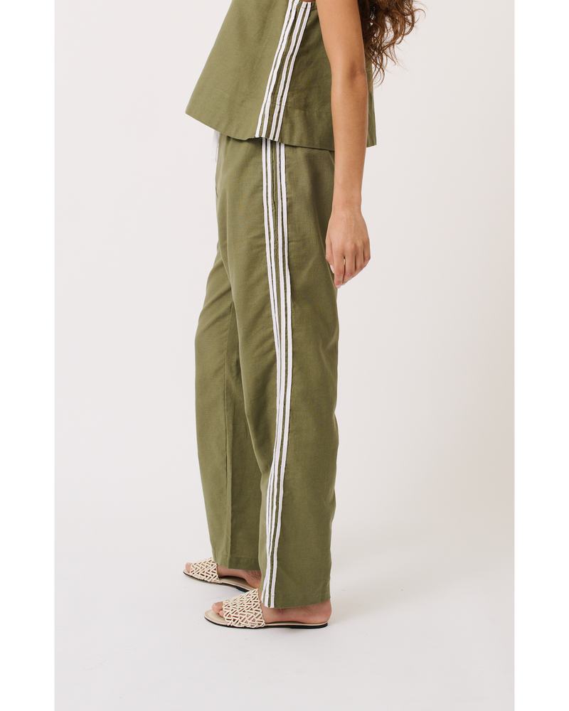 cartel-and-willow-nadine-pant-palm