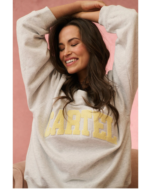 cartel-and-willow-nina-sweater-grey-marle-varsity