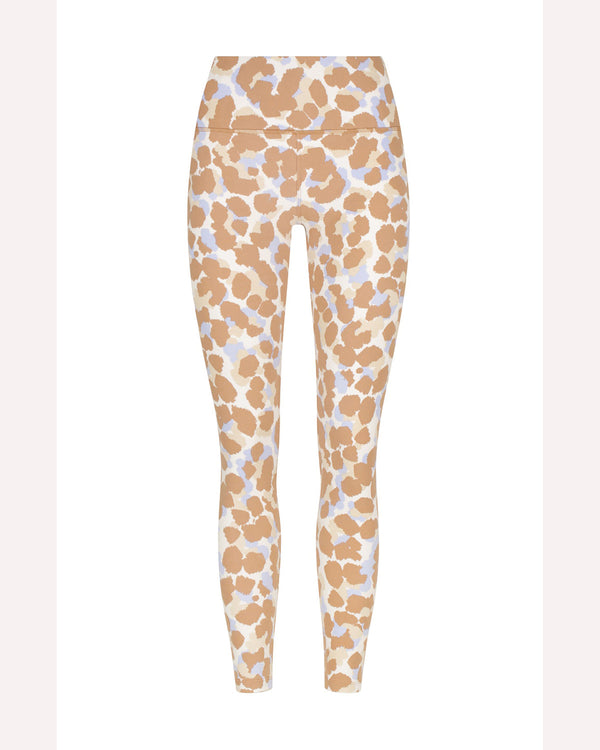 cartel-and-willow-pixie-legging-toffee-leopard-front