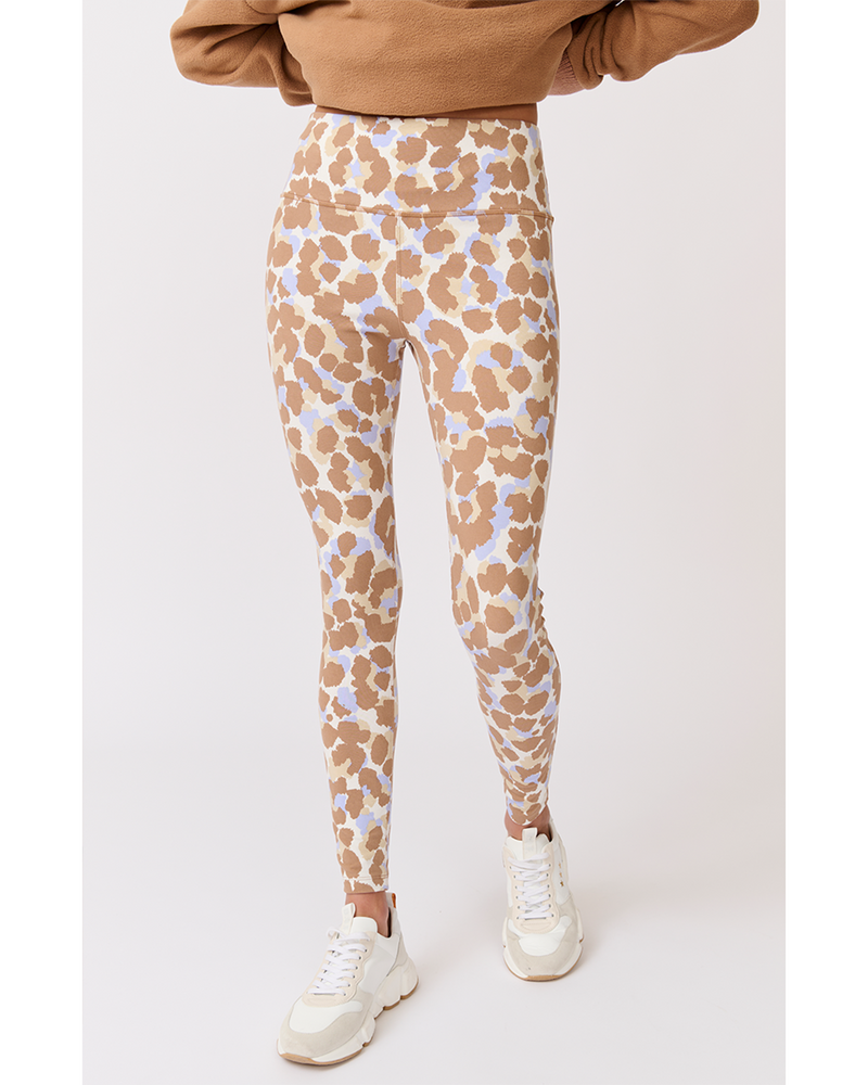 cartel-and-willow-pixie-legging-toffee-leopard-front