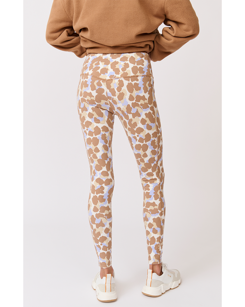 cartel-and-willow-pixie-legging-toffee-leopard-back