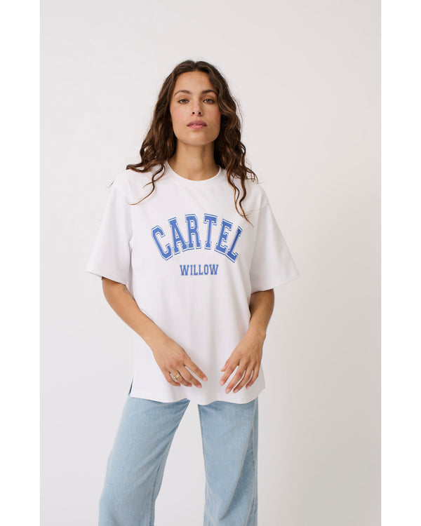 cartel-and-willow-sadie-tee-white-azure-blue