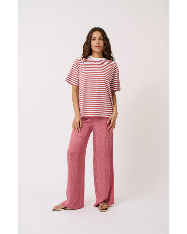 cartel-and-willow-sophie-tee-dusty-stripe