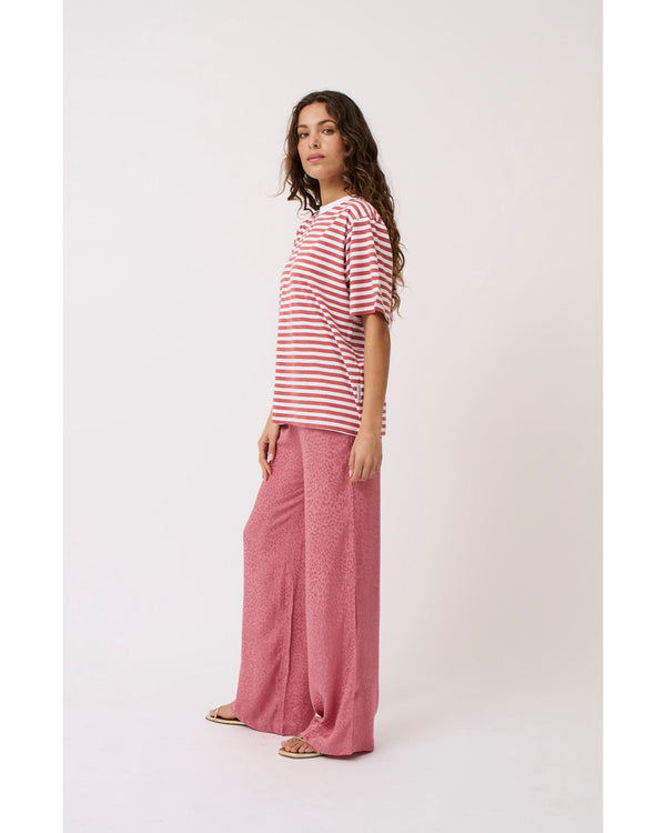 cartel-and-willow-sophie-tee-dusty-stripe