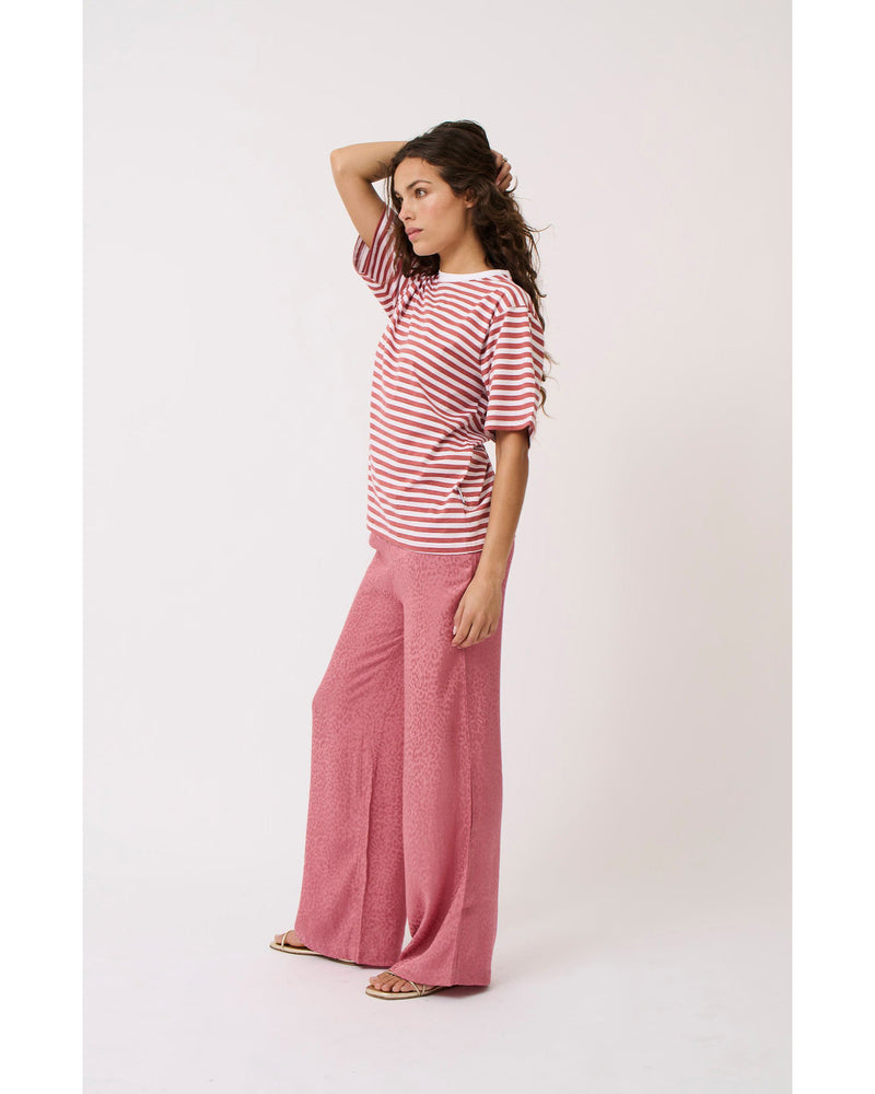 cartel-and-willow-sophie-tee-dusty-stripe