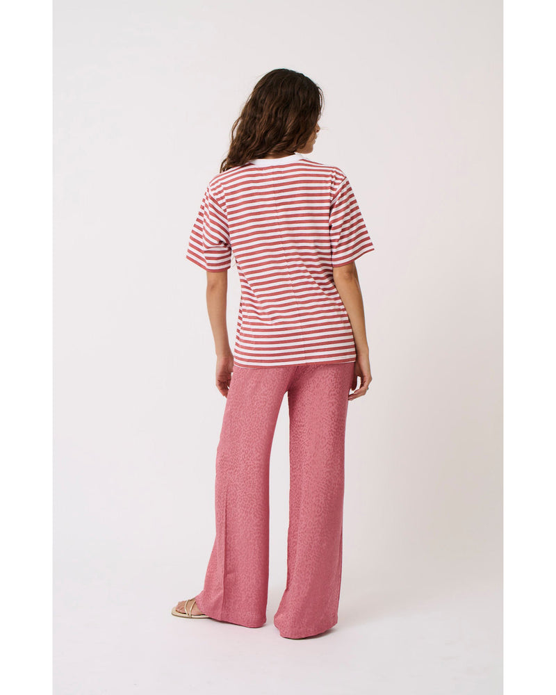 cartel-and-willow-sophie-tee-dusty-stripe