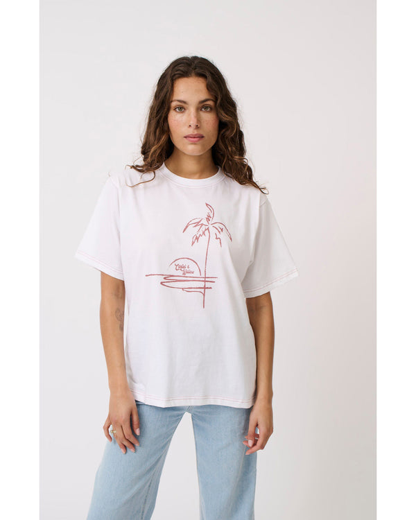 cartel-and-willow-sophie-tee-holiday-graphic