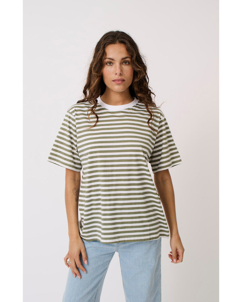 cartel-and-willow-sophie-tee-palm-stripe