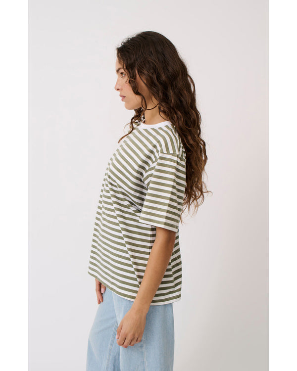 cartel-and-willow-sophie-tee-palm-stripe