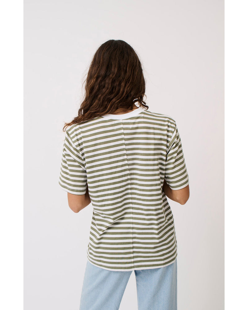 cartel-and-willow-sophie-tee-palm-stripe