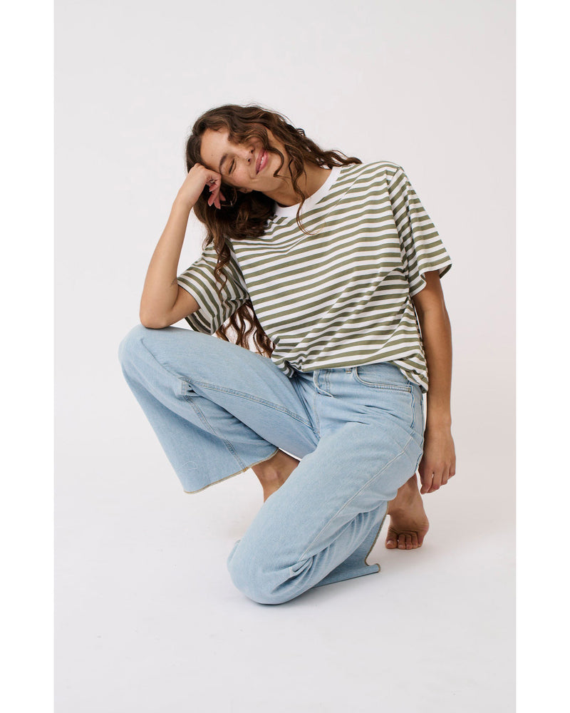 cartel-and-willow-sophie-tee-palm-stripe