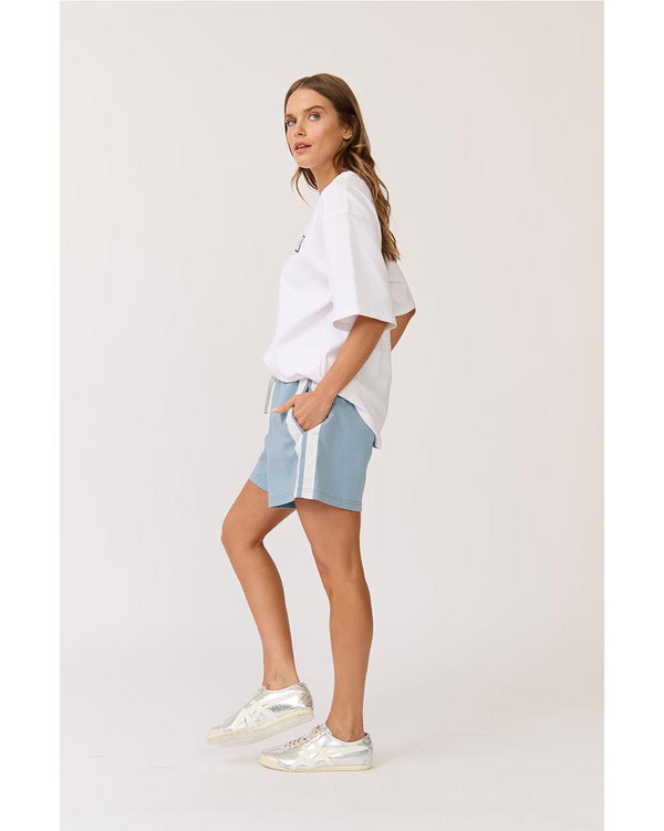 cartel-and-willow-tommy-short-stone