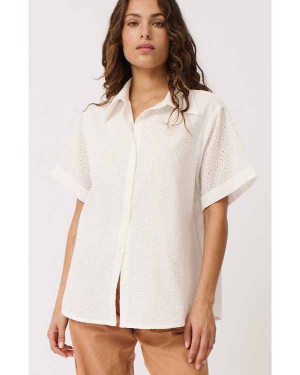 cartel-and-willow-tully-shirt-white-broderie