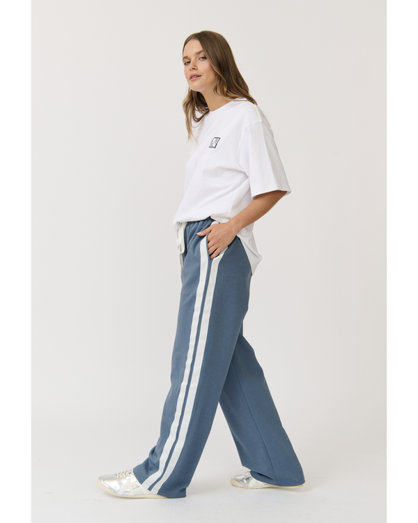 cartel_willow-adeline-pant-slate