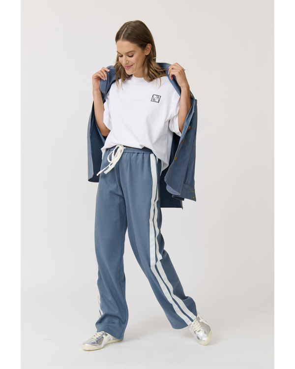 cartel_willow-adeline-pant-slate