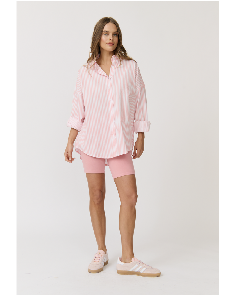 cartel_willow-tammy-shirt-bubblegum-stripe