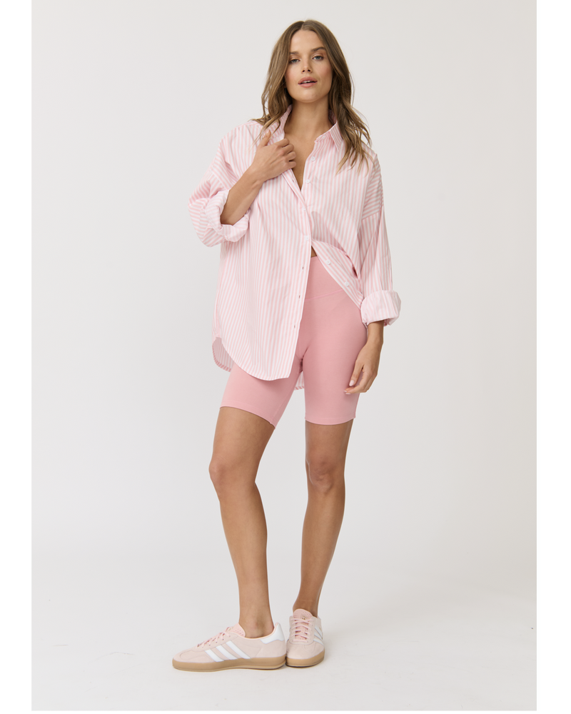 cartel_willow-tammy-shirt-bubblegum-stripe