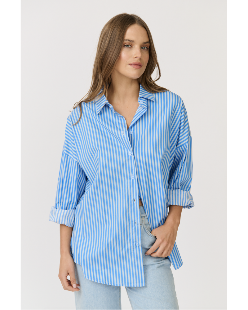 cartel_willow-tammy-shirt-ocean-stripe