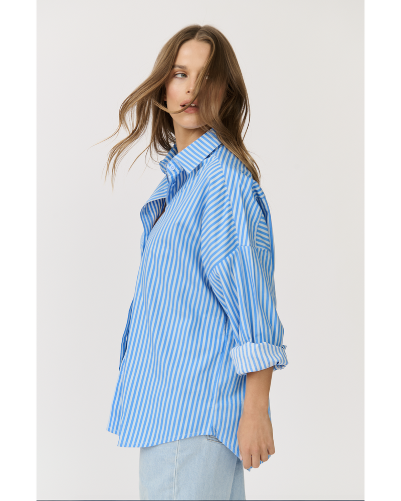 cartel_willow-tammy-shirt-ocean-stripe