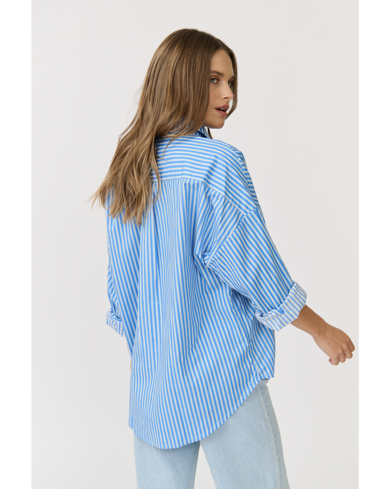 cartel_willow-tammy-shirt-ocean-stripe