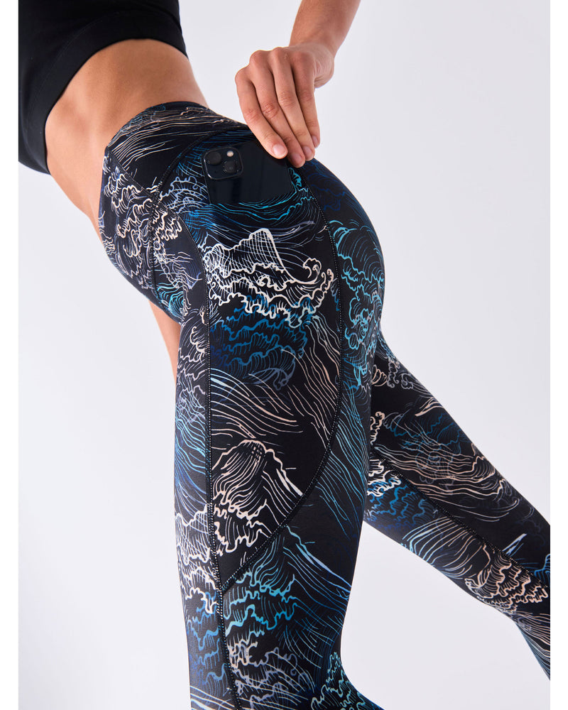 dharma-bums-airbrush-motion-7_8-legging-japanese-waves-side-pocket