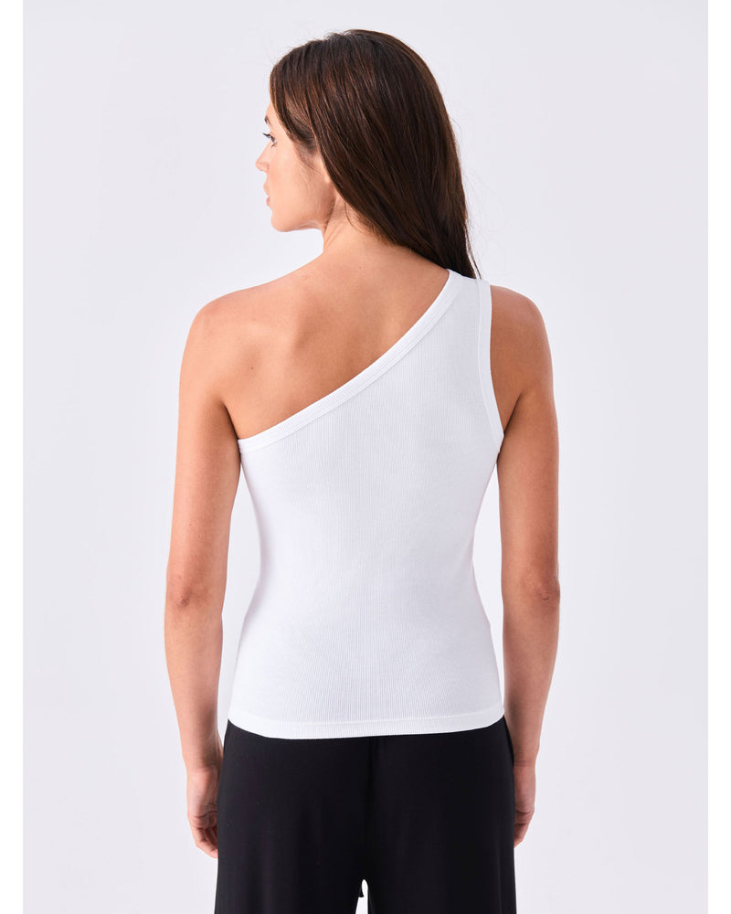 dharma-bums-asymmetric-organic-cotton-rib-tank-white-back
