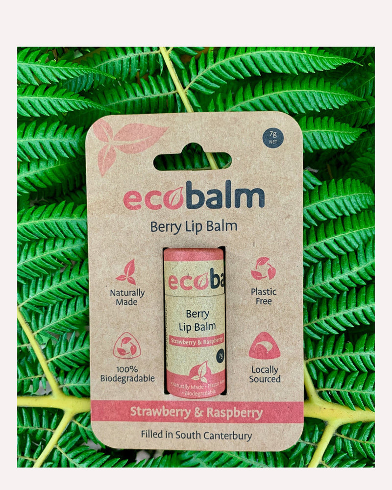 ecobalm-berry-lip-balm-front-view