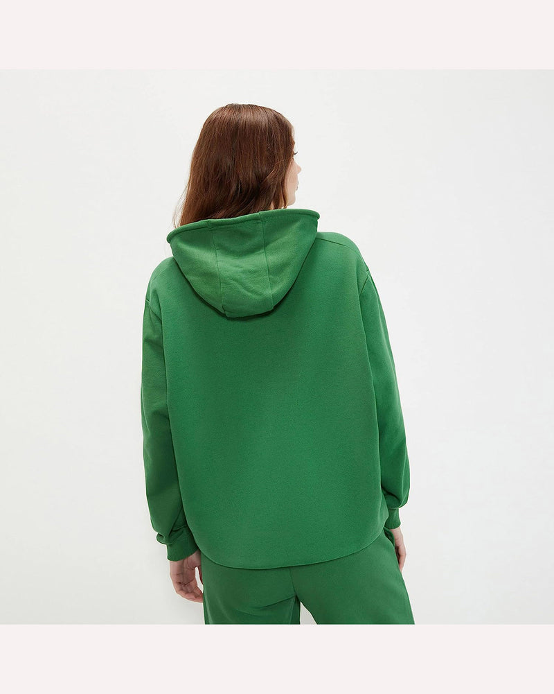 ellesse-odina-oh-hoody-off-white-backview