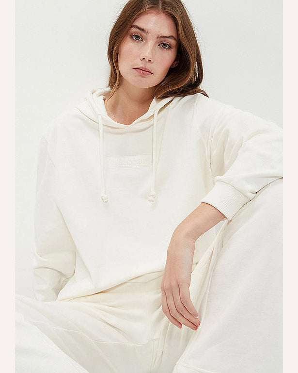 ellesse-odina-oh-hoody-off-white-front-view