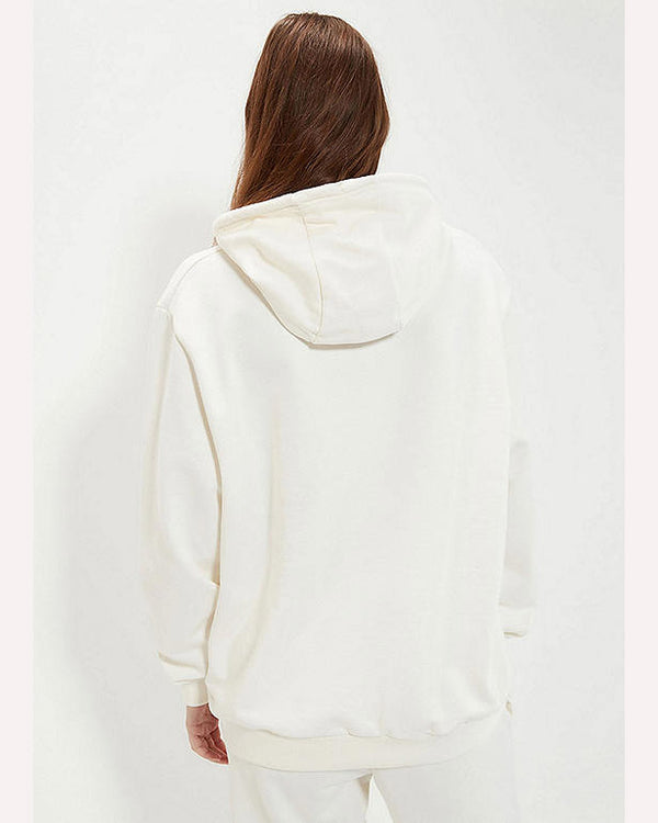 ellesse-odina-oh-hoody-off-white-back-view