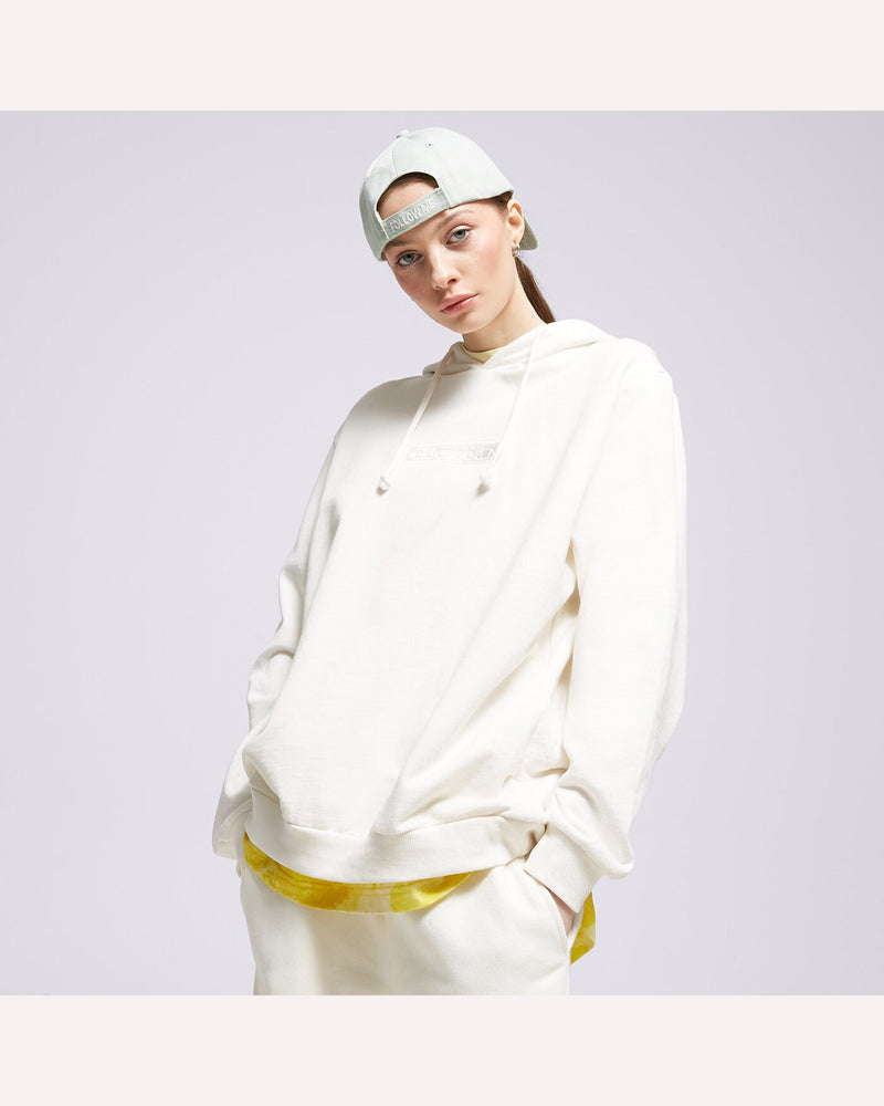ellesse-odina-oh-hoody-off-white-front-view