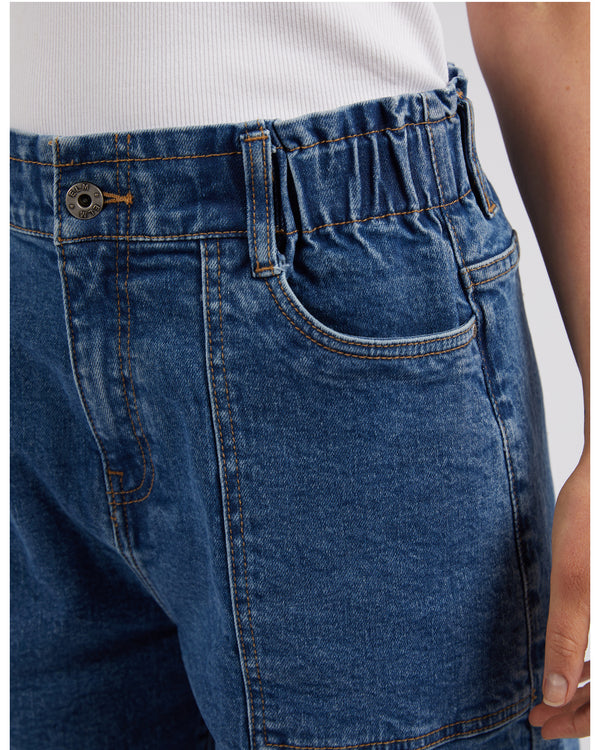 elm-atlas-denim-short-dblu-81D1196.DBLU