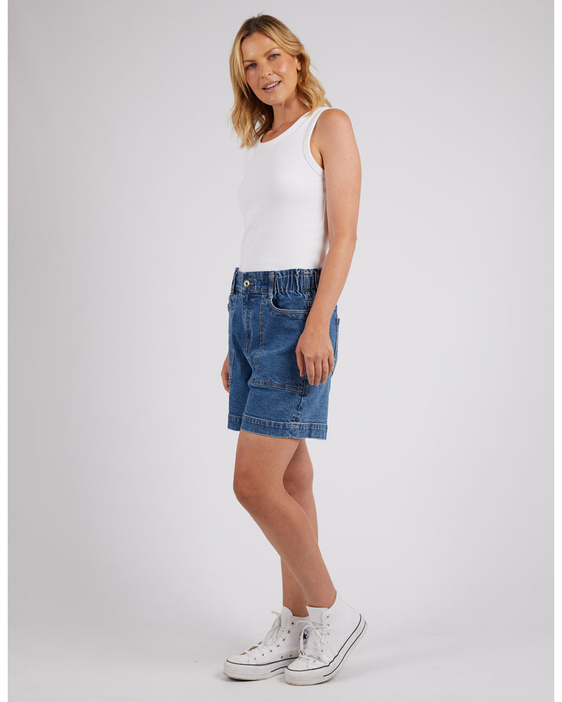 elm-atlas-denim-short-dblu-81D1196.DBLU